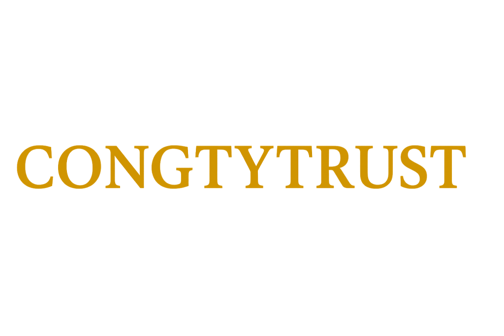 congtytrust