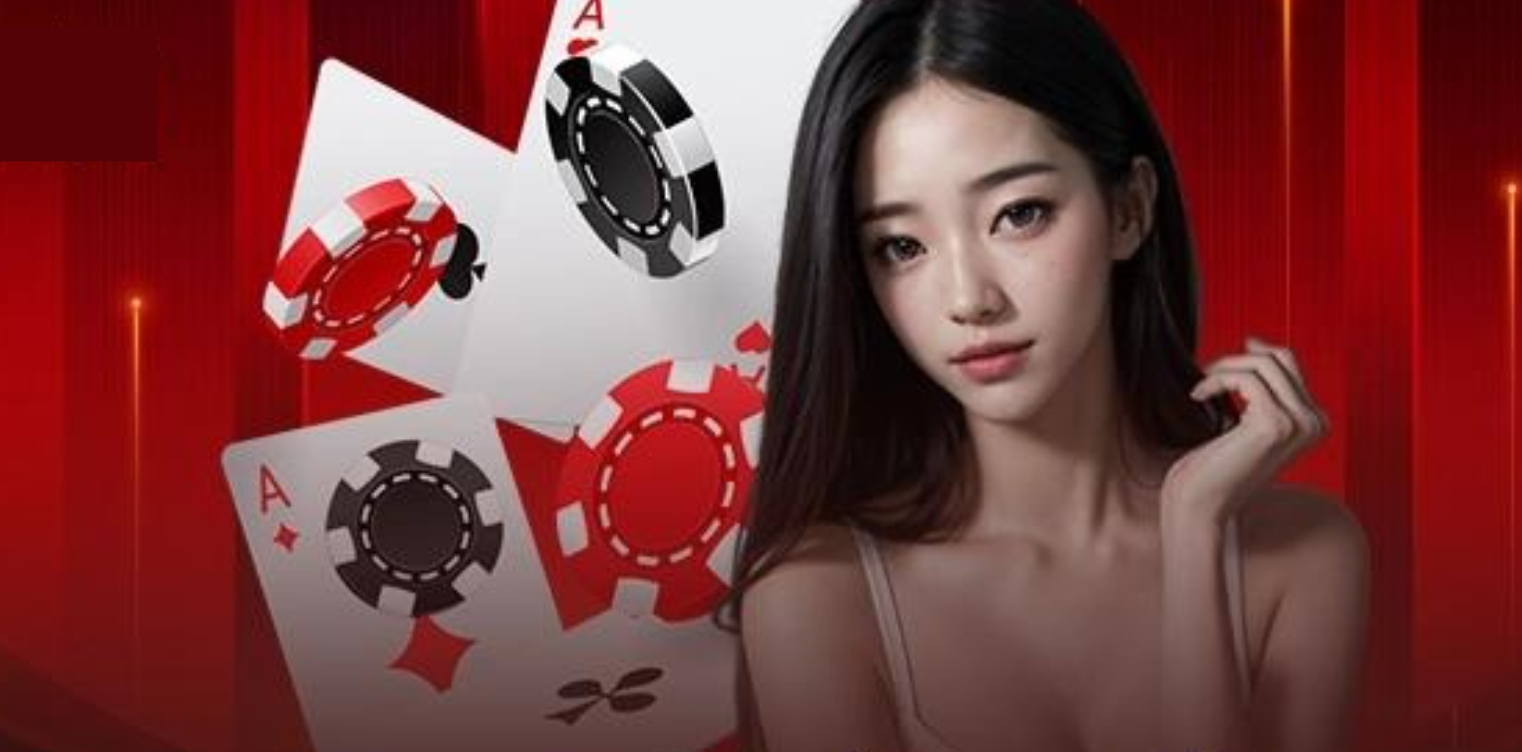 KUBET