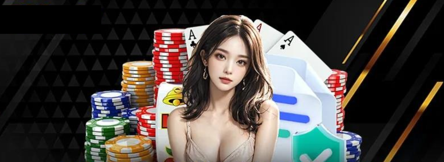 cổng game U88